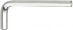 kuuskantv&otilde;ti Stahlwille 43153022; 22 mm