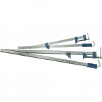 Kinnitusklamber Irwin T1365; 1070 mm
