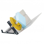 Tarvikud Proxxon Thermocut 230/E