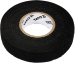 Isoleerlint Yato YT-81500; 0,3x19 mm; 15 m