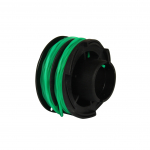 L&otilde;ikepea Greenworks ATR-1-200SPOOL
