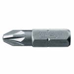 Kruviotsik Stanley; PZ2; 1 tk