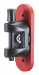 Magnetiline hoidja Flex 491195