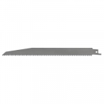 Otssaagide terad Makita B-30564