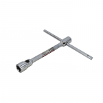 V&otilde;ti AWTools AW18114; 30x32 mm