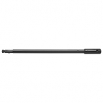 D&uuml;&uuml;si pikendus Milwaukee 4932479494; 7/16''; 300 mm