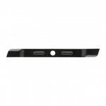 Varu l&otilde;iketera DeWalt DT20671-QZ; 48 cm