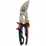 Metallil&otilde;ikamisk&auml;&auml;rid Fiskars Power Gear Aviation 1027211 vasak