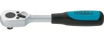 Narre Hazet 863P; 1/4''; 115 mm