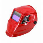 Keevitusmask AWTools AW50002; 110x90x9 mm; -5&deg;C; + 55&deg;C