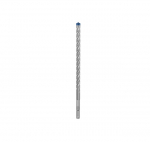 Betoonipuur Bosch 2608900110; 12x200x265 mm; SDS-plus