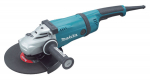 Nurklihvija Makita GA9040SF01