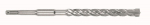 Betoonipuur DeWalt DT9694-QZ; 28x400/450 mm; SDS-plus