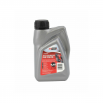 &Otilde;li AWTools AW89960; 10W30; 0,6 l aedutehnika mootoritele