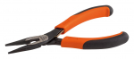 Tangid Bahco 2430_G-200; 200 mm