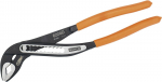 Tangid Bahco 6224D; 250 mm