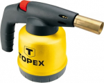 P&otilde;leti Topex 44E142