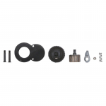 P&otilde;rkmehhanismi remondikomplekt Sonic Equipment 7120902P; 3/8''