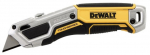 Vahetatava teraga nuga DeWalt DWHT10999-0