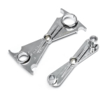 Komplekt Sata ST09406SJ; 3 tk