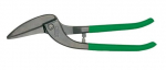 Metallil&otilde;ikamisk&auml;&auml;rid Bessey D118-300 parema k&auml;elisele