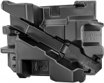 T&ouml;&ouml;riistakasti sisu Makita 835Y86-3