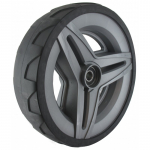 Ratas Stiga 381007477/0