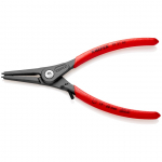 &Uuml;martangid Knipex 4931A2; 180 mm