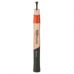 Picard 0099122-0800; SecuTec&reg;; 350 mm; 800 g