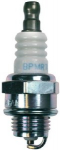 S&uuml;&uuml;tek&uuml;&uuml;nal kettsaagidele Makita 958603621
