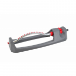 Kastmisotsik AWTools AW61380