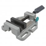 Klamber Wolfcraft 3423000; 80 mm