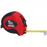 M&otilde;&otilde;dulint KS Tools PRECISIONplus; 5 m; 19 mm