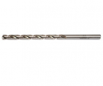 Metallipuur Condor CON-MLS-05; 5,0 mm