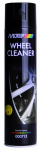 Autovelgede puhastusvahend Motip WHEEL CLEANER; 600 ml