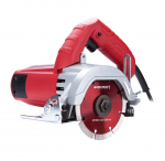 Ketassaag Worcraft MC14-110A; 1400 W