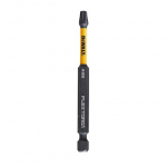 Kruviotsik DeWalt DT70569T-QZ; 1/4''; T25; 85 mm; 2 tk