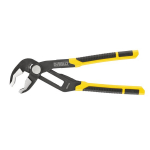 Tangid DeWalt DWHT0-74432; 300 mm