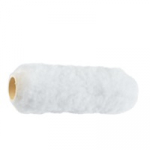 V&auml;rvirull Wagner 245717