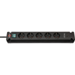 Pikendus Brennenstuhl 1150660415; 3 m; 3G1,5 mm&sup2;; 2x USB-C