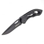Sileda teraga nuga Wolfcraft 4288000