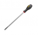 Lapik kruvikeeraja Stanley 0-65-143; SL12; 250 mm