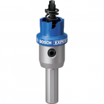 Augusaag lehtmetallile Bosch 2608901402; 19 mm