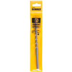 Betoonipuur DeWalt Extreme; 10x200 mm