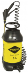 Survepihusti Mesto PROFI; 5 l
