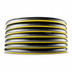 Kastmise voolik Karcher Performance Plus; 1/2''; 30 m