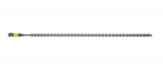 Betoonipuur Irwin SDS plus; 22x940 mm