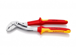 Torutangid Knipex 8806250; 250 mm