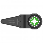 Kaabits Hikoki 782783; 28x50 mm