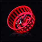 L&otilde;ikuri kinnitus Jokosit J059SB; 30-80 mm